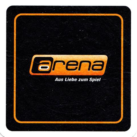 kln k-nw arena 1a (quad185-aus liebe)